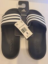 Adidas adilette shower for sale  Lynn