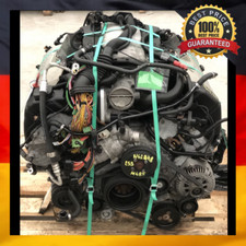 Motor n62b48a n62 gebraucht kaufen  Berlin