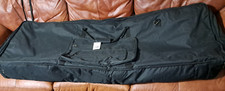 Padded keyboard bag for sale  Austin