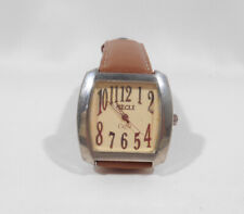 Orologio siecle caffe usato  Rufina