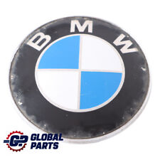 Bmw e81 e87 d'occasion  France