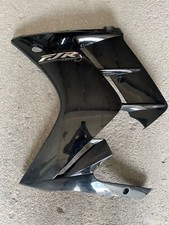 2001 2005 yamaha for sale 2001 2005 yamaha for sale  NELSON