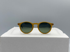 Rare oliver peoples for sale  HERNE BAY
