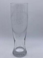 Collectible amstell bier for sale  OKEHAMPTON