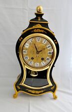 Große pendule 43cm gebraucht kaufen  Stuttgart