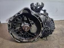 Getriebe mercedes benz gebraucht kaufen  Bottrop