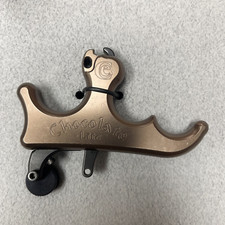 Carter chocolate lite for sale  Covina