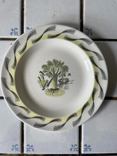 1950s eric ravilious for sale  SPALDING