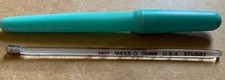 Vintage chase usa for sale  Culleoka