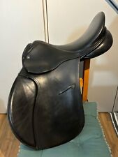 Jefferies falcon hawk for sale  UK