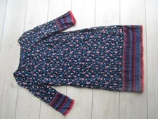 Tom tailor kleid gebraucht kaufen  Zetel