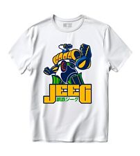 Shirt artist special usato  Bisignano