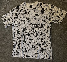 Nachthemd longshirt disney gebraucht kaufen  Husum