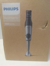 stabmixer philips gebraucht kaufen stabmixer philips gebraucht kaufen Herten