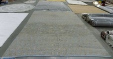 Silver natural stained for sale  Easton
