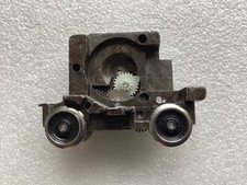 Märklin 21136 treibgestell gebraucht kaufen  Ditzingen