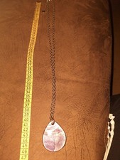 Modeschmuck kette bonita gebraucht kaufen  Boizenburg/ Elbe