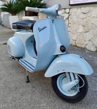 Piaggio vespa 125 usato  Camaiore