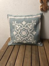 Restoration hardware decorativ for sale  Irving