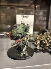 Warhammer 40k astra for sale  El Dorado