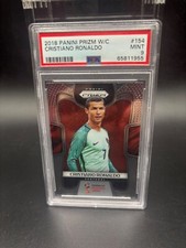 Card panini prizm usato  Italia