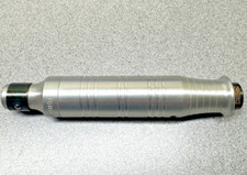 foredom rotary tool for sale foredom rotary tool for sale Avon