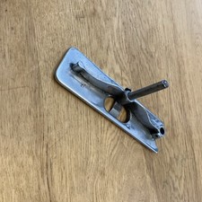 hand router plane for sale hand router plane for sale STOCKPORT