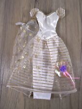 Vintage mode bridal gebraucht kaufen  Gronau