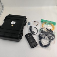 Et4 538 5051 for sale  Houston