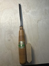 Henry taylor tools for sale  Hartville