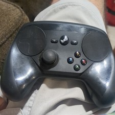 steam controller for sale steam controller for sale Newport