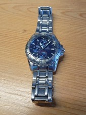 Festina multifunktionsuhr gebraucht kaufen Festina multifunktionsuhr gebraucht kaufen  Borsdorf
