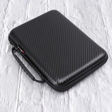 Usb flash disk d'occasion Usb flash disk d'occasion  Expédié en France