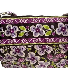 Vera bradley eloise for sale  Adrian