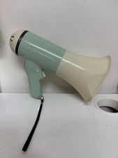 vintage mega phone for sale vintage mega phone for sale CROWTHORNE