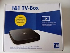 sagemcom rci88 gebraucht kaufen sagemcom rci88 gebraucht kaufen Nürnberg