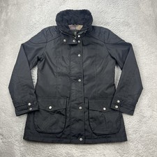 Vintage barbour damen gebraucht kaufen  Braunschweig