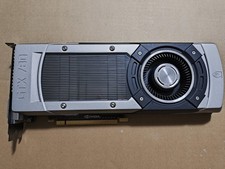 Gtx 780 3gb usato  Porto Sant Elpidio