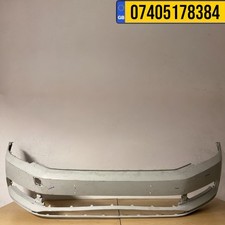 Volkswagen passat 2015 for sale  WALSALL