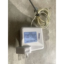 Apple a1424 magsafe for sale  STAFFORD