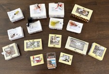 Huge lot 174 for sale  USA