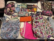 vera bradley for sale vera bradley for sale Ocoee
