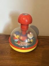 Vintage 1990s spinning for sale  LEEDS
