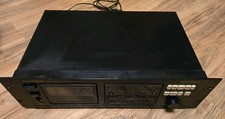 Marantz pmd 350 gebraucht kaufen  Nürnberg