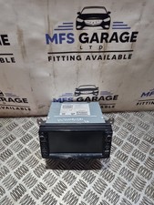 Mitsubishi outlander mk3 for sale  TELFORD