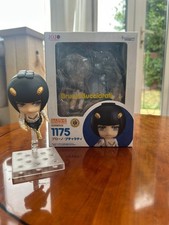 Jojo bizarre adventure for sale  WARWICK