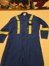 Ifr nomex coveralls for sale  East Troy