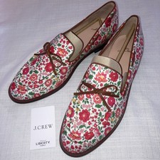 jcrew women shoes for sale jcrew women shoes for sale Fort Washington