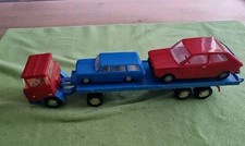 spielzeug autotransporter gebraucht kaufen spielzeug autotransporter gebraucht kaufen Berlin