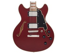 Angelico premier mini for sale  Winchester